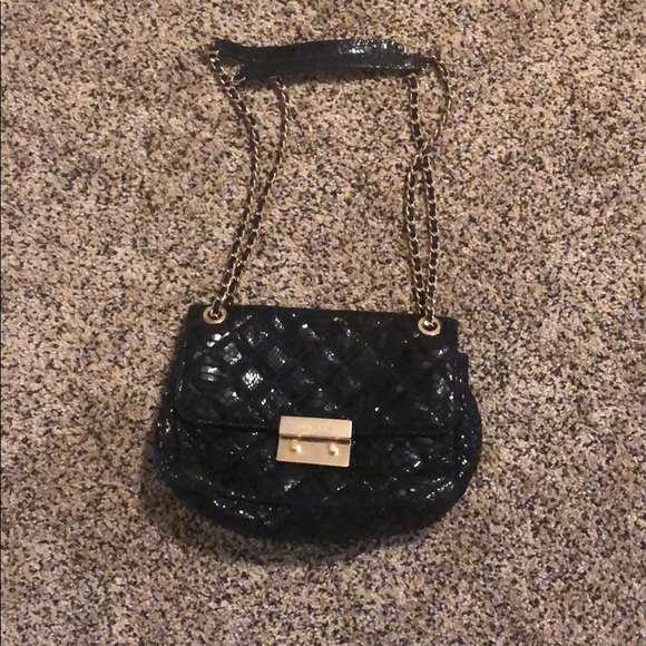 Purse - Picture 2 of 7